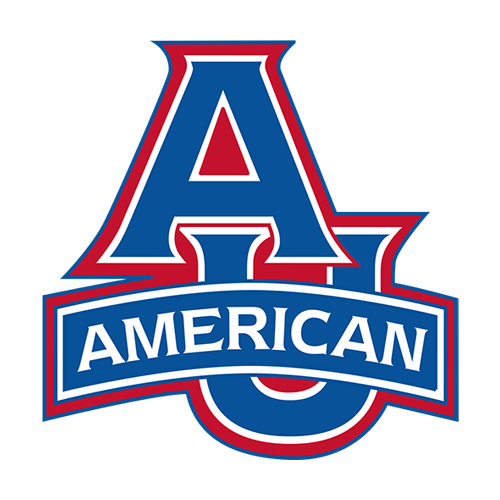 American University Women's Lacrosse